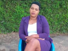 Love Affair turns deadly as Rukiga Businesswoman is found murdered following a phone call from her boyfriend