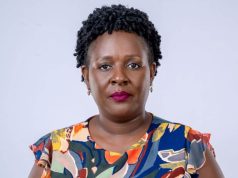 How dfcu Bank is Powering Uganda’s Asset ownership revolution