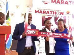 BEYOND THE FINISH LINE: Promoting Indigenous Knowledge & Sustainability through Sports Tourism