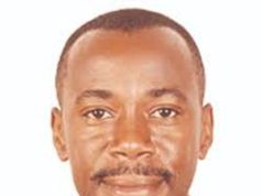 EMPOWERMENT OF WOMEN WILL BE KEY IN CONSERVING THE ENVIRONMENT AMONGST ISINGIRO COMMUNITIES