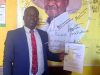 NRM secures one Municipal mayoral seat in Kigezi sub region