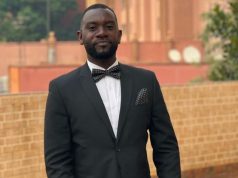 OPINION: Impossible Choices: NRM-Leaning Independents and the Fraud Behind Uganda’s Multipartism