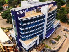 Crane Bank Limited – dfcu case: Court orders Sudhir to hand over his phone for expert scrutiny