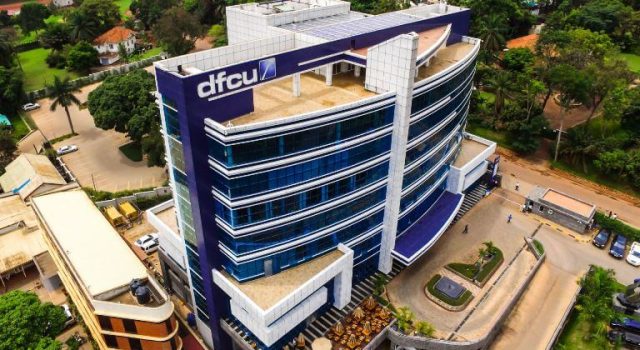 dfcu to Deepen Agribusiness Commitment at Harvest Money Expo 2026