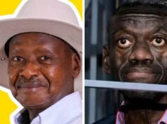 FDC joins Kabale Municipality NRM Primaries with force and anger as opinion leaders and Party, Leadership rush to put candidates on the Political weighing scale to guide voters