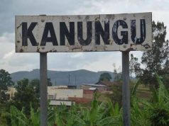 3 Kanungu NRM Registrars arrested over forgery of declaration forms