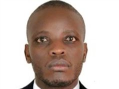 From Sidelines to Frontlines: Youth as the Architects of Tomorrow!