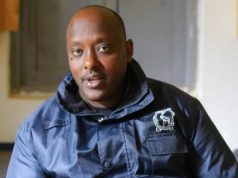 Family cries for help after suspect who assaulted their son was released under unclear circumstances