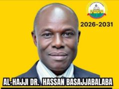 OPINION: Why Basajjabalaba doesn’t deserve being Elected Chairman of NRM Entrepreneurs League