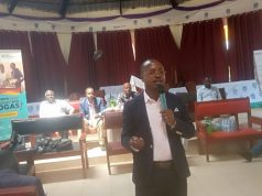 DCO warn Sacco users on multiple borrowing, loan misuse, luxury targets