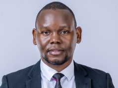 Transforming Banking: dfcu’s 240# USSD Platform Drives Financial Inclusion