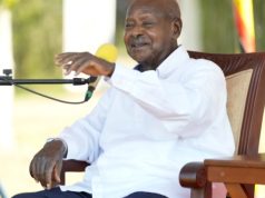 sugarcane farmers welcome President Museveni’s directive on sugar cane trash deductions