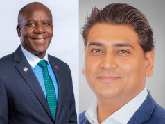 dfcu Bank Partners with Aurionpro to Champion Digital Banking Transformation in Uganda