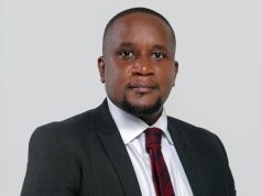 Cracking the Credit Code for business financing: dfcu’s SME Mobi Loan in Focus