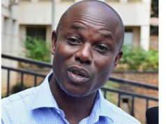 Why Uganda’s Opposition May Be Its Own Worst Enemy in 2026- By Odeke Bazel