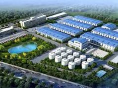 President Museveni inaugurates new Factories at Mbale Industrial Park