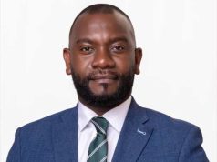 Demystifying the 67% Money Economy Claim by President Museveni- By Arans Tabaruka