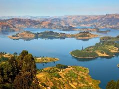 MPs Demand Urgent Action to Protect Lake Bunyonyi from Pollution