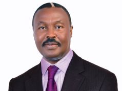 THE MAN WHO REFUSED TO BOW: MAJ. GEN. (RTD) MUGISHA GREGORY MUNTU – UGANDA’S MORAL COMPASS AND UNBOWED REFORMIST!