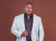 Why Uganda Must Confront the Illicit Alcohol Crisis Head-On- By Godfrey Sseruta