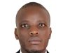 The Broken Covenant of Labour: Reclaiming Human Dignity in an Age of Profit, Precarity and Global Inequality!- By Atwemereireho Alex