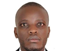 Freedom’s Mirage: Why Uganda’s Independence Day Remains a Hollow Promise!- By Atwemereireho Alex