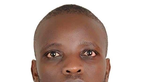 The Broken Covenant of Labour: Reclaiming Human Dignity in an Age of Profit, Precarity and Global Inequality!- By Atwemereireho Alex