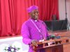 Church of Uganda to Hold Scientific National Martyrs’ Day Celebrations