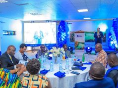 dfcu Bank Expands Footprint in Western Uganda with Grand Opening of Fort Portal Branch