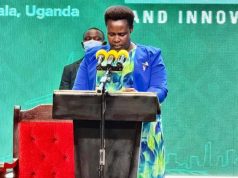 President Museveni Urges African Countries to priotise Industrialization and Value Addition