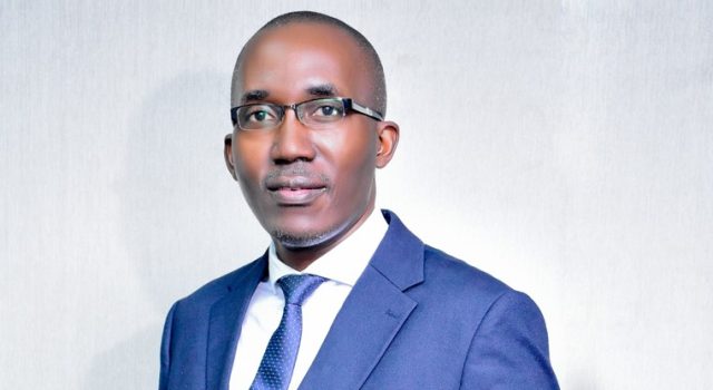 Does the future belong to modest but focused leaders? Why humility matters- By Michael Jjingo