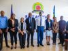 EABC and AfDB Launch Project on Accelerating Sustainable and Inclusive Industrialization in the East African Community