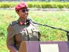 ‘Go and Vote Without Fear’- UPDF’s Bainababo Assures Peace During Elections