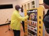 M7 Ushers in New Era of Digital Mobilization and Citizen Engagement with Launch of NRM App at Mbale State Lodge