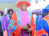 Archbishop Kaziimba Challenges UCU Graduates to Lead with Integrity, Peace, Innovation