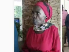 MUGAINO: Lands Commissioner On Spot For Fraudulently Cancelling Certificate Of Title For Makerere Prime Land