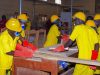 Uganda Prisons to Strengthen its Production and Vocational Skilling Programs