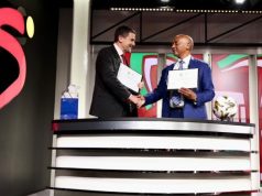 CANAL+ & SuperSport bring CAF TotalEnergies AFCON Morocco 2025 in style
