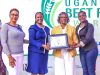dfcu Champions Agribusiness Growth, Calls for Innovation and Sustainability Among Ugandan Farmers
