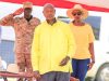 President Museveni tasks Kibale District Leaders to secure Land for Industrial Park