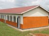Rubanda District to construct new classrooms blocks at 5 Primary Schools
