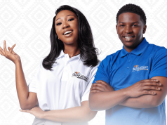 MULTICHOICE TALENT FACTORY OPENS APPLICATIONS FOR 2026 INTAKE
