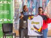 SuperSport Unveils TotalEnergies CAF AFCON 2025: Watch the Uganda Cranes and Every Match on DStv and GOtv