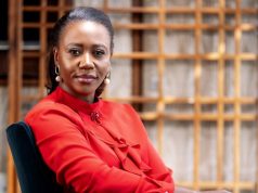 Women in Conservation to take center stage at The Global Conservation Tech and Drone Forum 2026