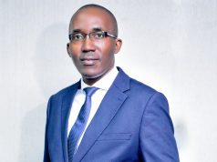 From Container to Factory Floor: Why Uganda’s Real Treasure Is in Value Addition- By Michael Jjingo