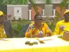 NRM’s Deputy Treasurer assures Kigezi massive win for NRM