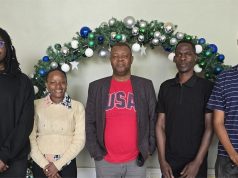 Four Young Ugandan Filmmakers Head to Nairobi for MultiChoice Talent Factory Training