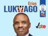 The Conscience of the Capital: Why Kampala Must Renew Its Covenant with Hajj Erias Lukwago as the Lord Mayor!