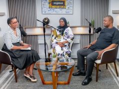 Uganda Bets on Business Process Outsourcing to Power its Digital Economy