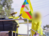 JUST IN: Revealed How MP Won UGX 400 Million Last Night From Fixed Matches NRM Woman MP Flag Bearer Wins UGX 680M From Fixed Games